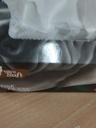 tissue 